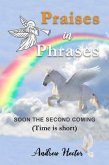 Praises In Phrases (eBook, ePUB)
