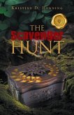 The Scavenger Hunt (eBook, ePUB) The Scavenger Hunt (eBook, ePUB)
