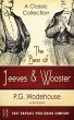 The Best of Jeeves and Wooster - A... - Bild 1