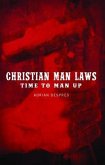 Christian Man Laws (eBook, ePUB)