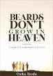 Beards Don't Grow in Heaven (eBook,... - Bild 1