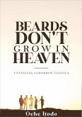 Beards Don't Grow in Heaven (eBook, ePUB)