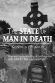 The State of Man in Death (eBook, ePUB)