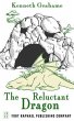 The Reluctant Dragon - Unabridged... - Bild 1