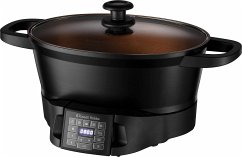 Russell Hobbs 28270-56 Good-to-go Multicooker