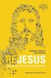 ReJesus (eBook, ePUB) - Bild 1