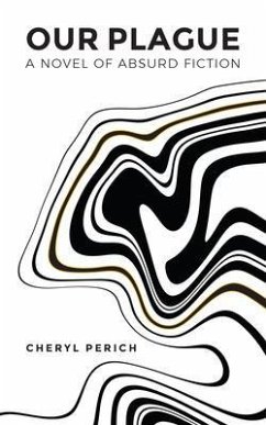 Cover Our Plague (eBook, ePUB)