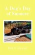 A Dog's Day of Summer (eBook, ePUB) - Bild 1