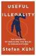 Useful Illegality (eBook, ePUB) - Bild 1