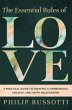 The Essential Rules of Love (eBook,... - Bild 1