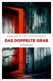 Das doppelte Grab (Mängelexemplar) Das doppelte Grab (Mängelexemplar)