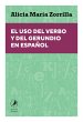 El uso del verbo y del gerundio en... - Bild 1