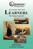Building Better Learners (eBook, ePUB) Building Better Learners (eBook, ePUB)