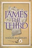 James the Third (eBook, ePUB)