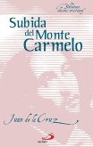 Subida del monte Carmelo (eBook, ePUB)