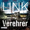 Der Verehrer (MP3-Download) - Bild 1