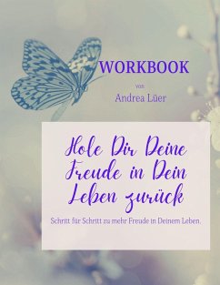 Cover Workbook (eBook, ePUB)