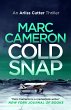 Cold Snap (eBook, ePUB) - Bild 1