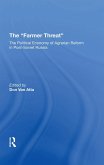 The Farmer Threat (eBook, PDF)