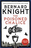 The Poisoned Chalice (eBook, ePUB)