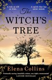 The Witch's Tree (eBook, ePUB)