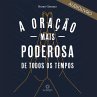 A oração mais poderosa de todos os... - Bild 1