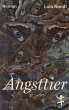 Angsttier (eBook, ePUB) - Bild 1