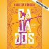Cajados (MP3-Download) - Bild 1