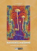 Narrenschwämme (eBook, ePUB)