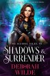 Shadows & Surrender: A Snarky Urban... - Bild 1