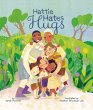 Hattie Hates Hugs (eBook, ePUB) - Bild 1