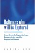 Believers who will be Raptured:... - Bild 1