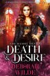 Death & Desire: A Snarky Urban Fantasy... - Bild 1
