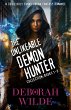 The Unlikeable Demon Hunter Collection:... - Bild 1