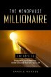 The Menopause Millionaire (eBook, ePUB) - Bild 1
