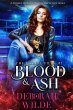 Blood & Ash: A Snarky Urban Fantasy... - Bild 1