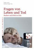 Fragen von Leben und Tod (eBook, PDF)