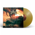 Taming The Hurricane (Ltd.Gold Lp)