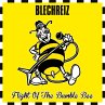 Flight Of The Bumble Bee - Bild 1