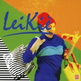 Leikiè?