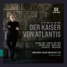 Der Kaiser Von Atlantis - Bild 1