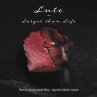 Lute-Larger Than Life - Bild 1