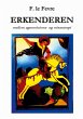 Erkenderen (eBook, ePUB) - Bild 1
