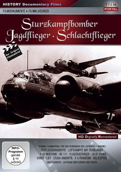 Sturzkampfbomber, Jagdflieger, Schlachtflieger Sturzkampfbomber, Jagdflieger, Schlachtflieger