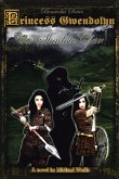 Princess Gwendolyn and the Shadow Clan (eBook, ePUB)