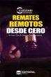 Remates remotos desde cero (eBook, ePUB) - Bild 1