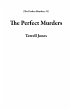 The Perfect Murders (eBook, ePUB) - Bild 1