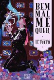 Bem Mal Me Quer (eBook, ePUB)