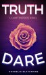 Truth & Dare (eBook, ePUB) - Bild 1