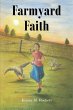 Farmyard Faith (eBook, ePUB) - Bild 1